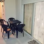 Aria * Durrës