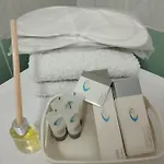 Apartman Aria