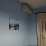 Aria Apartman Durrës