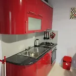 Apartman Aria Durrës