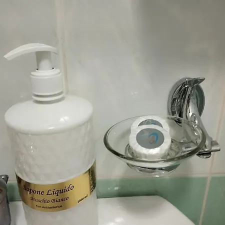 شقة Aria دراس