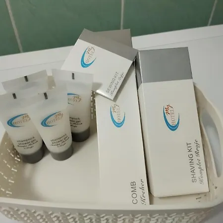 Aria شقة دراس