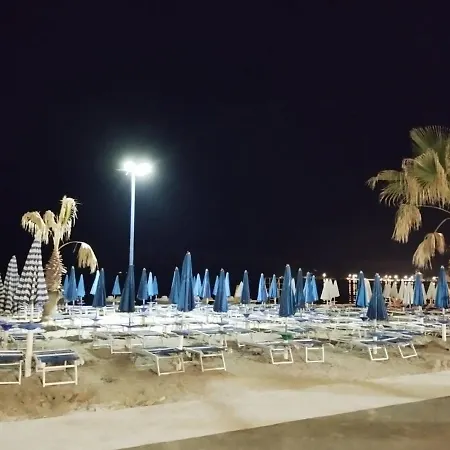 Aria * Durrës
